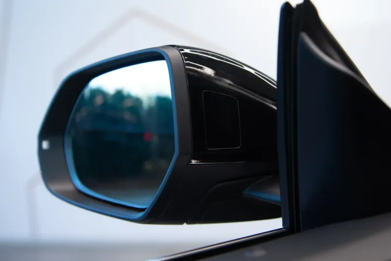 Audi Q8 din 2022 cu 60.236 km - oferta AUD146869 - foto 11