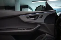 Audi Q8 din 2022 cu 60.236 km - oferta AUD146869 - foto 12