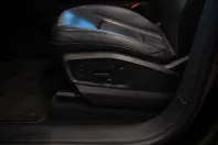 Audi Q8 din 2022 cu 60.236 km - oferta AUD146869 - foto 13