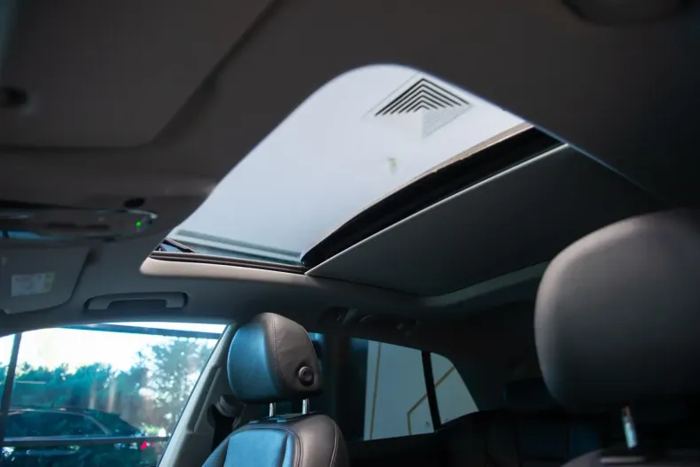 Audi Q8 din 2022 cu 60.236 km - oferta AUD146869 - foto 14