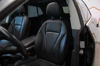 Audi Q8 din 2022 cu 60.236 km - oferta AUD146869 - foto 15