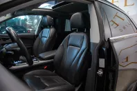 Audi Q8 din 2022 cu 60.236 km - oferta AUD146869 - foto 16