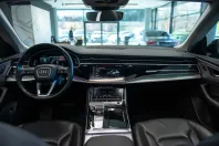 Audi Q8 din 2022 cu 60.236 km - oferta AUD146869 - foto 18