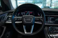 Audi Q8 din 2022 cu 60.236 km - oferta AUD146869 - foto 19