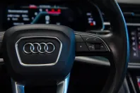 Audi Q8 din 2022 cu 60.236 km - oferta AUD146869 - foto 21