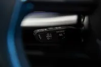 Audi Q8 din 2022 cu 60.236 km - oferta AUD146869 - foto 22