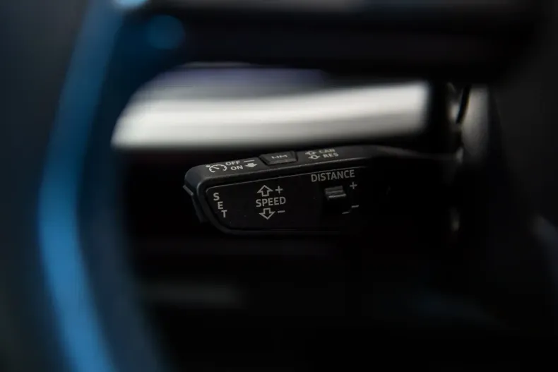 Audi Q8 din 2022 cu 60.236 km - oferta AUD146869 - foto 22