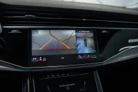 Audi Q8 din 2022 cu 60.236 km - oferta AUD146869 - foto 24