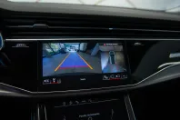 Audi Q8 din 2022 cu 60.236 km - oferta AUD146869 - foto 25