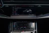 Audi Q8 din 2022 cu 60.236 km - oferta AUD146869 - foto 26