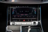 Audi Q8 din 2022 cu 60.236 km - oferta AUD146869 - foto 27