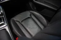 Audi Q8 din 2022 cu 60.236 km - oferta AUD146869 - foto 29