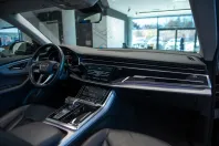 Audi Q8 din 2022 cu 60.236 km - oferta AUD146869 - foto 31