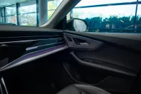 Audi Q8 din 2022 cu 60.236 km - oferta AUD146869 - foto 32