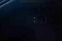 Audi Q8 din 2022 cu 60.236 km - oferta AUD146869 - foto 36