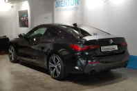 BMW 420 din 2021 cu 89.758 km - oferta BMW146870 - foto 2