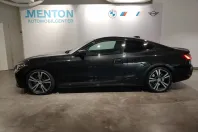 BMW 420 din 2021 cu 89.758 km - oferta BMW146870 - foto 3