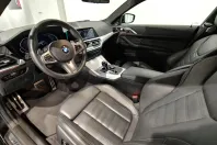 BMW 420 din 2021 cu 89.758 km - oferta BMW146870 - foto 6