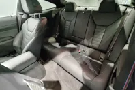 BMW 420 din 2021 cu 89.758 km - oferta BMW146870 - foto 7