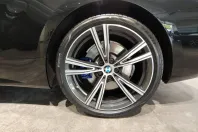 BMW 420 din 2021 cu 89.758 km - oferta BMW146870 - foto 8
