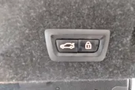 BMW 420 din 2021 cu 89.758 km - oferta BMW146870 - foto 9