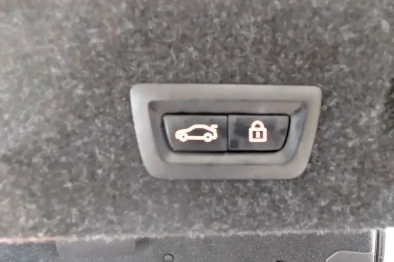 BMW 420 din 2021 cu 89.758 km - oferta BMW146870 - foto 9