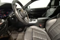 BMW 420 din 2021 cu 89.758 km - oferta BMW146870 - foto 10