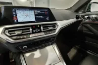 BMW 420 din 2021 cu 89.758 km - oferta BMW146870 - foto 11