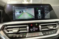 BMW 420 din 2021 cu 89.758 km - oferta BMW146870 - foto 12