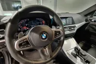 BMW 420 din 2021 cu 89.758 km - oferta BMW146870 - foto 13