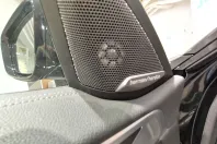 BMW 420 din 2021 cu 89.758 km - oferta BMW146870 - foto 14