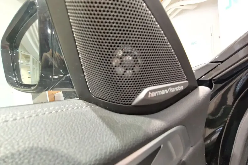 BMW 420 din 2021 cu 89.758 km - oferta BMW146870 - foto 14