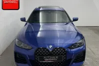 BMW 420 Gran Coupé din 2021 cu 92.989 km - oferta BMW146871 - foto 6