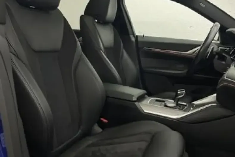 BMW 420 Gran Coupé din 2021 cu 92.989 km - oferta BMW146871 - foto 8