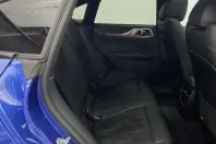 BMW 420 Gran Coupé din 2021 cu 92.989 km - oferta BMW146871 - foto 9