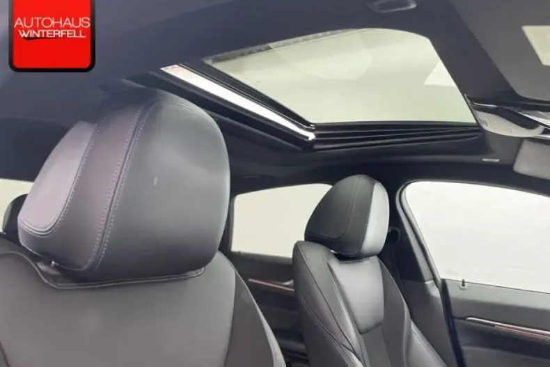 BMW 420 Gran Coupé din 2021 cu 92.989 km - oferta BMW146871 - foto 10