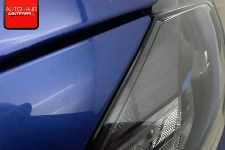 BMW 420 Gran Coupé din 2021 cu 92.989 km - oferta BMW146871 - foto 12