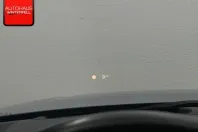 BMW 420 Gran Coupé din 2021 cu 92.989 km - oferta BMW146871 - foto 13