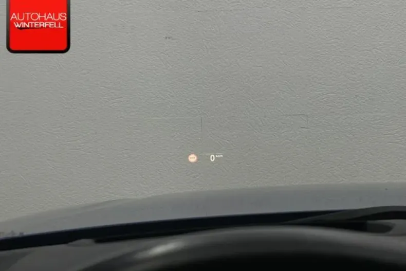 BMW 420 Gran Coupé din 2021 cu 92.989 km - oferta BMW146871 - foto 13