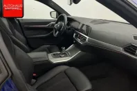 BMW 420 Gran Coupé din 2021 cu 92.989 km - oferta BMW146871 - foto 18