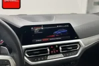 BMW 420 Gran Coupé din 2021 cu 92.989 km - oferta BMW146871 - foto 26