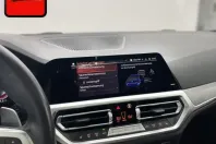 BMW 420 Gran Coupé din 2021 cu 92.989 km - oferta BMW146871 - foto 27