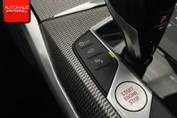 BMW 420 Gran Coupé din 2021 cu 92.989 km - oferta BMW146871 - foto 33