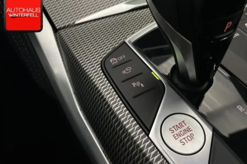 BMW 420 Gran Coupé din 2021 cu 92.989 km - oferta BMW146871 - foto 33