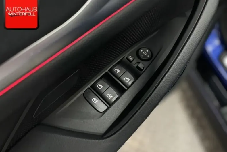 BMW 420 Gran Coupé din 2021 cu 92.989 km - oferta BMW146871 - foto 34