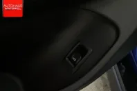 BMW 420 Gran Coupé din 2021 cu 92.989 km - oferta BMW146871 - foto 35