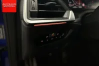 BMW 420 Gran Coupé din 2021 cu 92.989 km - oferta BMW146871 - foto 36