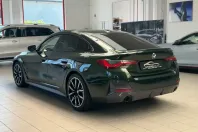 BMW 420 din 2022 cu 92.800 km - oferta BMW146872 - foto 4