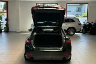 BMW 420 din 2022 cu 92.800 km - oferta BMW146872 - foto 6