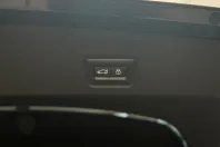 BMW 420 din 2022 cu 92.800 km - oferta BMW146872 - foto 7